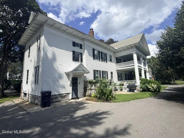492 Glen Street Glens Falls NY 12801
