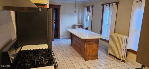 492 Glen Street Glens Falls NY 12801