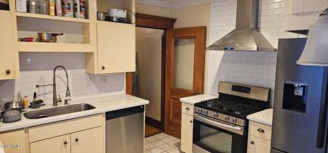 492 Glen Street Glens Falls NY 12801