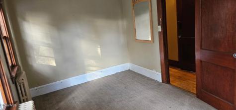 492 Glen Street Glens Falls NY 12801
