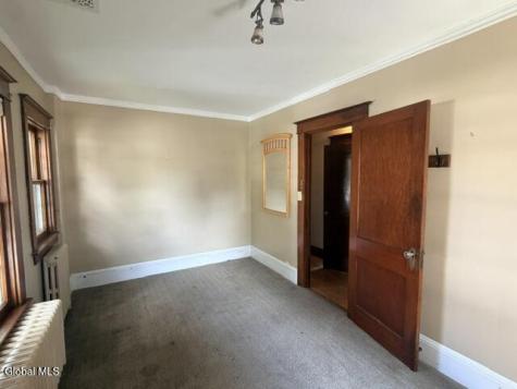 492 Glen Street Glens Falls NY 12801