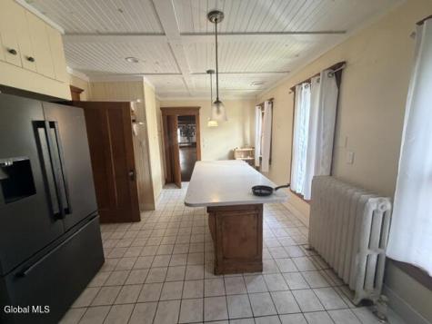 492 Glen Street Glens Falls NY 12801