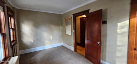 492 Glen Street Glens Falls NY 12801