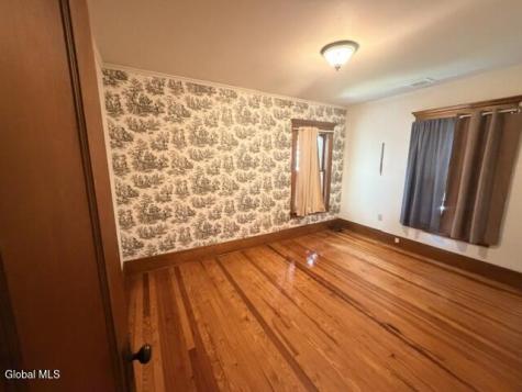 492 Glen Street Glens Falls NY 12801