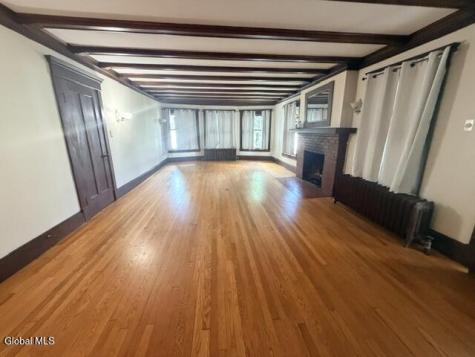 492 Glen Street Glens Falls NY 12801