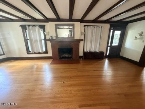 492 Glen Street Glens Falls NY 12801