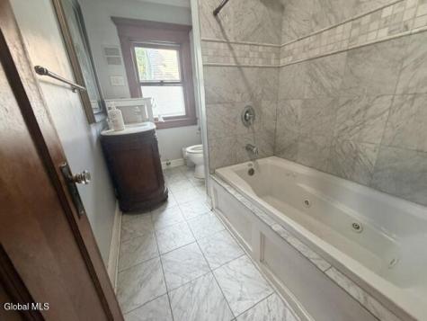 492 Glen Street Glens Falls NY 12801