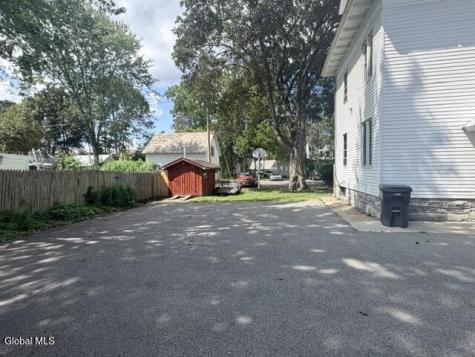 492 Glen Street Glens Falls NY 12801
