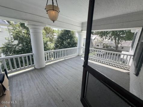 492 Glen Street Glens Falls NY 12801