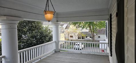 492 Glen Street Glens Falls NY 12801