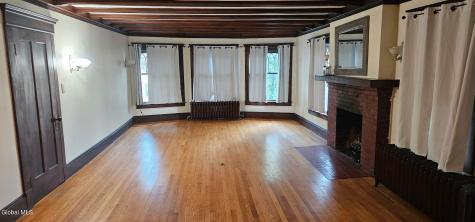 492 Glen Street Glens Falls NY 12801