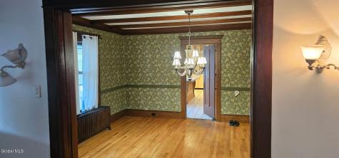 492 Glen Street Glens Falls NY 12801