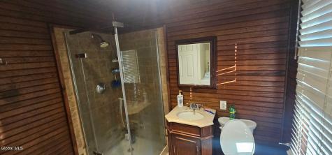 492 Glen Street Glens Falls NY 12801