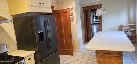 492 Glen Street Glens Falls NY 12801