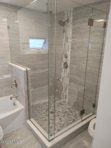 122 N Ferry Street Schenectady NY 12305