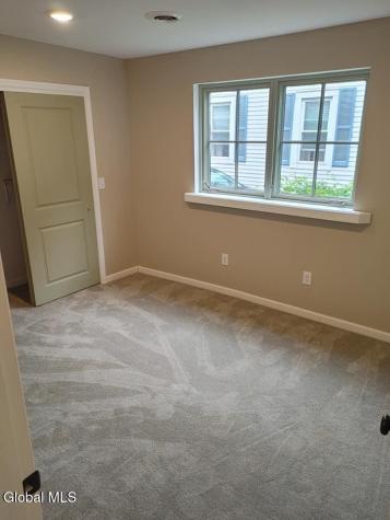 122 N Ferry Street Schenectady NY 12305
