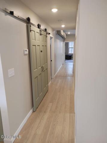 122 N Ferry Street Schenectady NY 12305