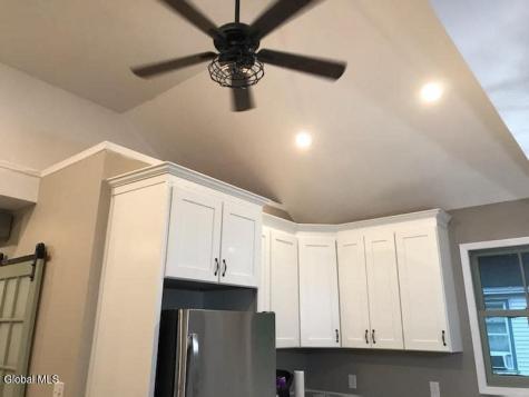 122 N Ferry Street Schenectady NY 12305