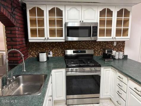 189 Hill Street Troy NY 12180