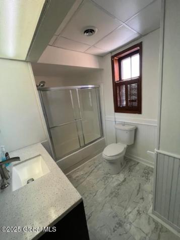 189 Hill Street Troy NY 12180