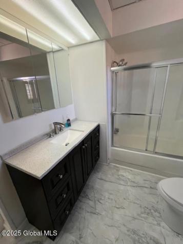 189 Hill Street Troy NY 12180