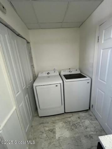 189 Hill Street Troy NY 12180