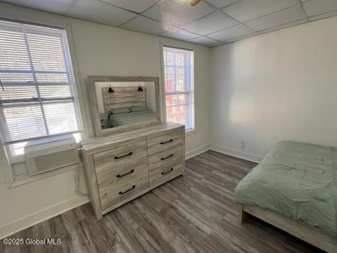 189 Hill Street Troy NY 12180