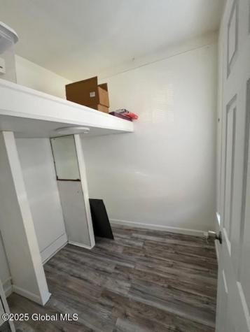 189 Hill Street Troy NY 12180