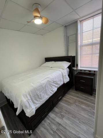 189 Hill Street Troy NY 12180