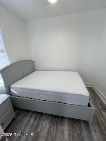 189 Hill Street Troy NY 12180
