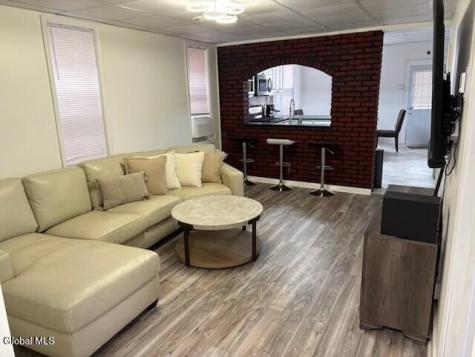 189 Hill Street Troy NY 12180