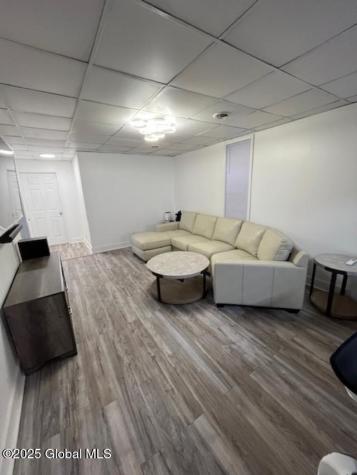 189 Hill Street Troy NY 12180