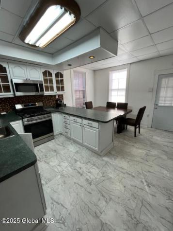 189 Hill Street Troy NY 12180