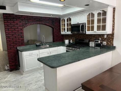 189 Hill Street Troy NY 12180