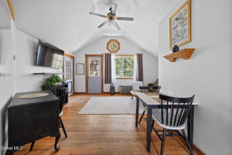 92 Walworth Street Saratoga Springs NY 12866