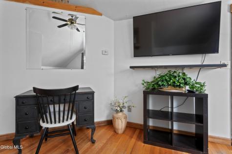 92 Walworth Street Saratoga Springs NY 12866