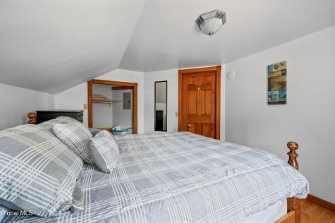 92 Walworth Street Saratoga Springs NY 12866