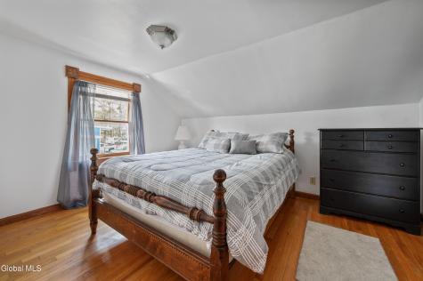 92 Walworth Street Saratoga Springs NY 12866