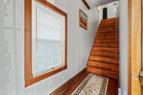 92 Walworth Street Saratoga Springs NY 12866