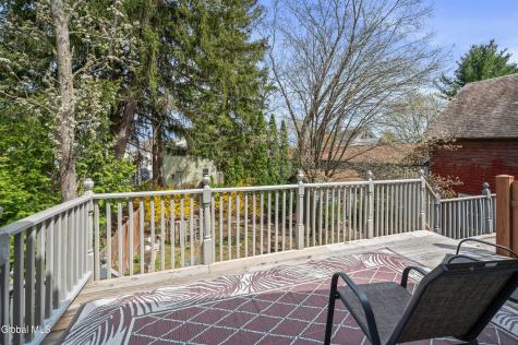 92 Walworth Street Saratoga Springs NY 12866