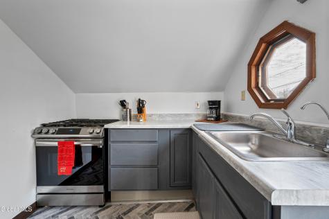 92 Walworth Street Saratoga Springs NY 12866