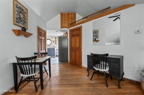 92 Walworth Street Saratoga Springs NY 12866