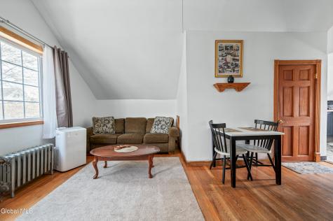 92 Walworth Street Saratoga Springs NY 12866
