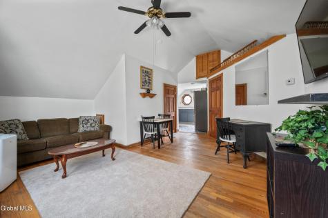 92 Walworth Street Saratoga Springs NY 12866
