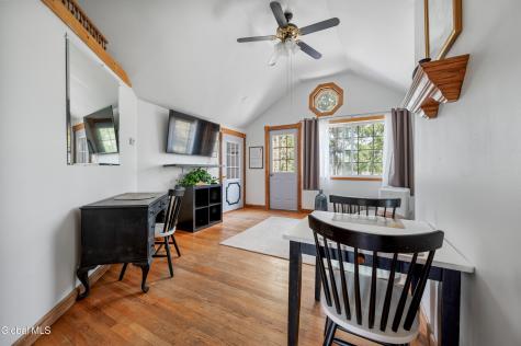 92 Walworth Street Saratoga Springs NY 12866