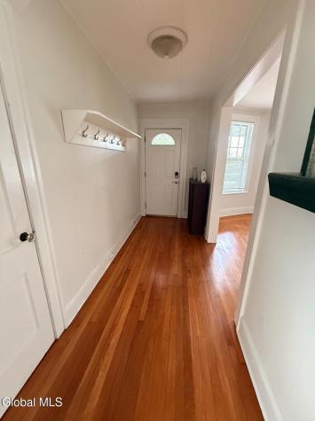 602 Morris Street Albany NY 12208