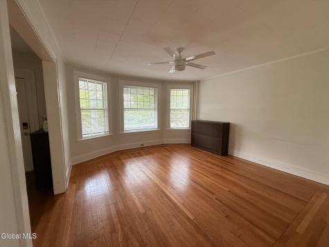 602 Morris Street Albany NY 12208