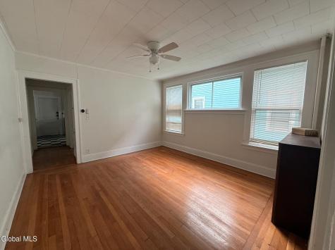 602 Morris Street Albany NY 12208