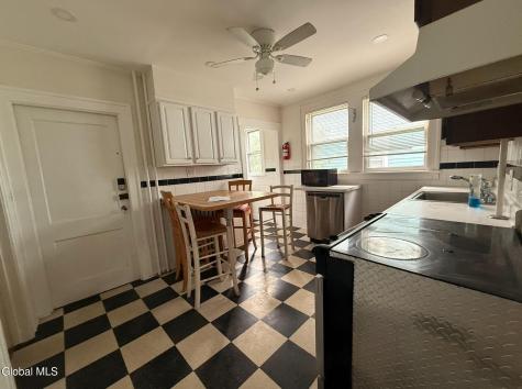 602 Morris Street Albany NY 12208