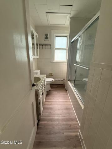 602 Morris Street Albany NY 12208